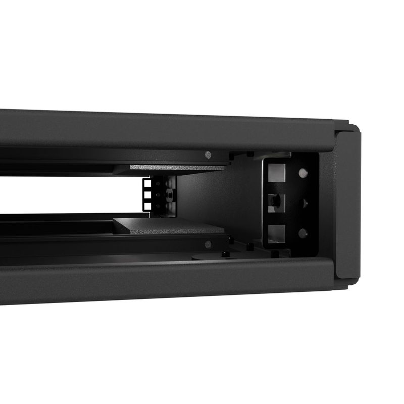 PTS AluPro 19