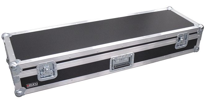 Hovedbilde Clavia Nord Electro III 73 - ...