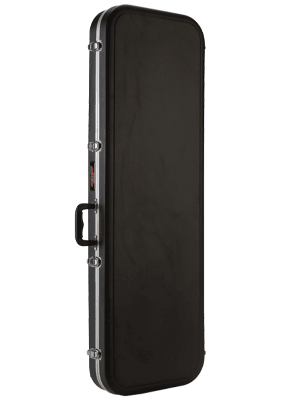SKB Elektisk Bass Gitarkoffert