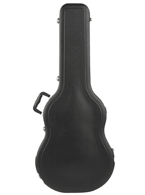 SKB Akustisk Dreadnought Gitarkoffert