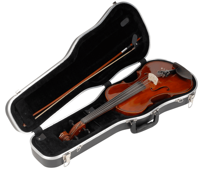 Hovedbilde SKB 15