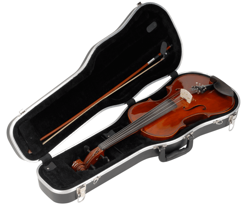SKB 15