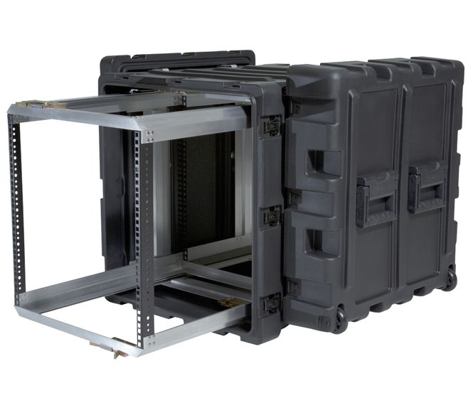 Hovedbilde SKB 24