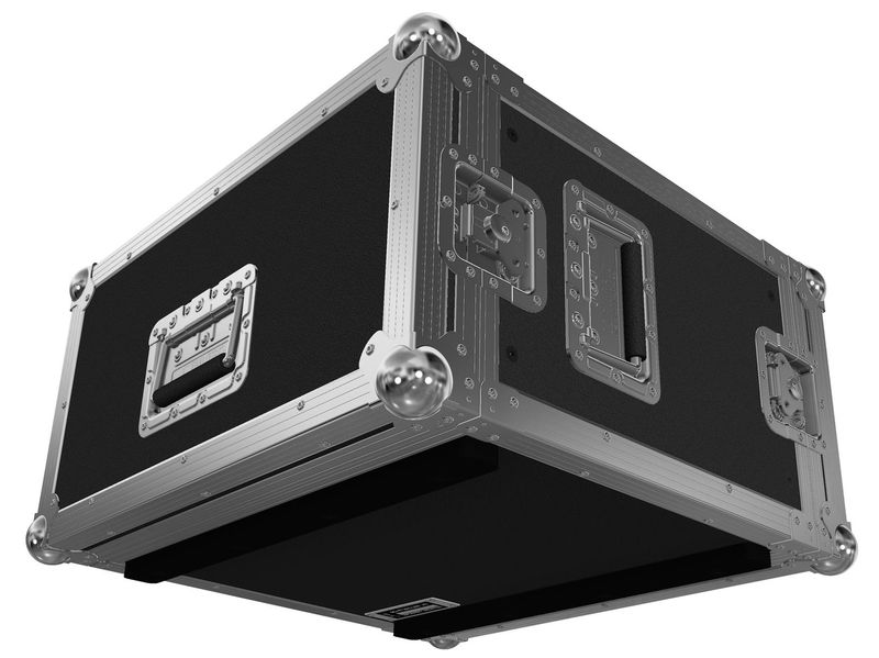 Rufo RE-Rack 6U 370 mm