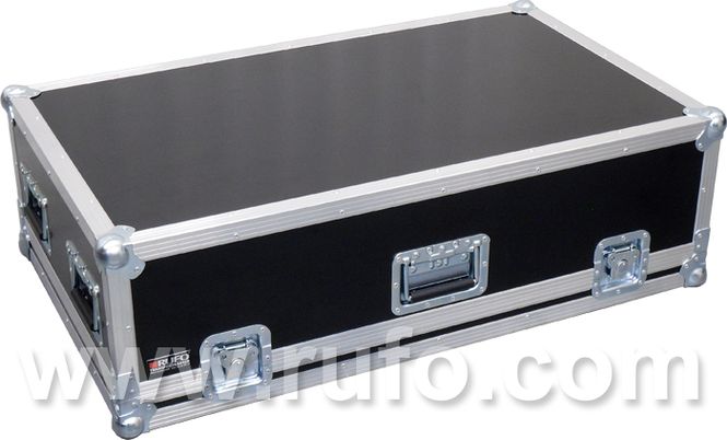 Hovedbilde Yamaha LS932 - Flightcase