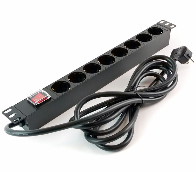 Hovedbilde LinkIT 19