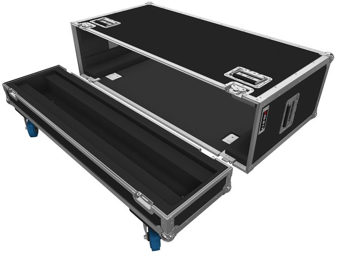Hovedbilde Fender Rhodes 73 MK I uten lokk - ...