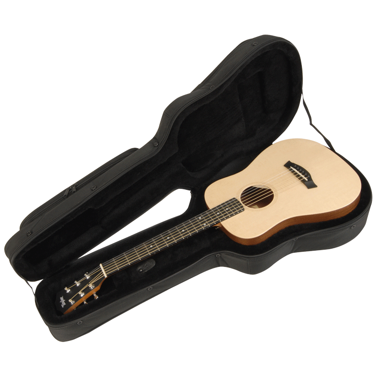 Hovedbilde SKB Gitar Softcase Baby ...