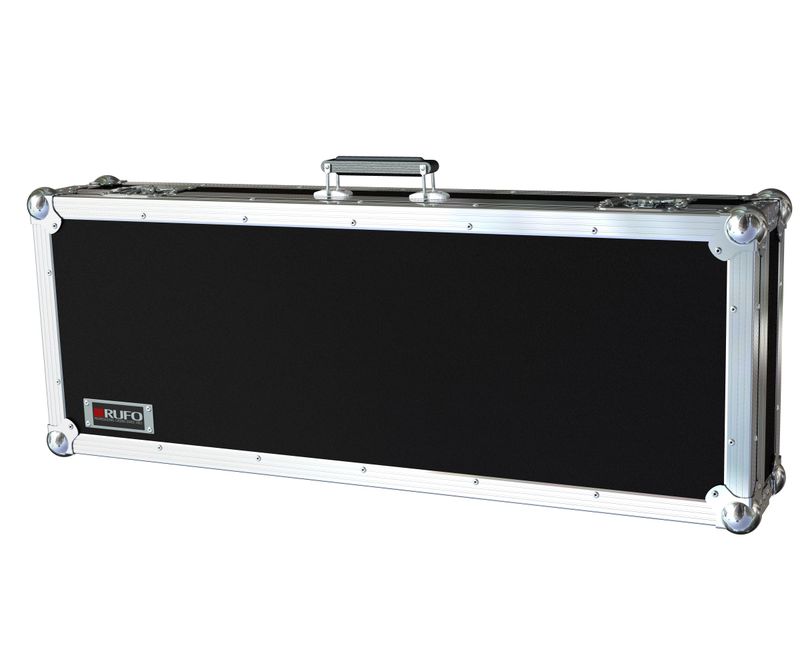 Clavia Nord Electro 5D/6D 61 - Flightcase