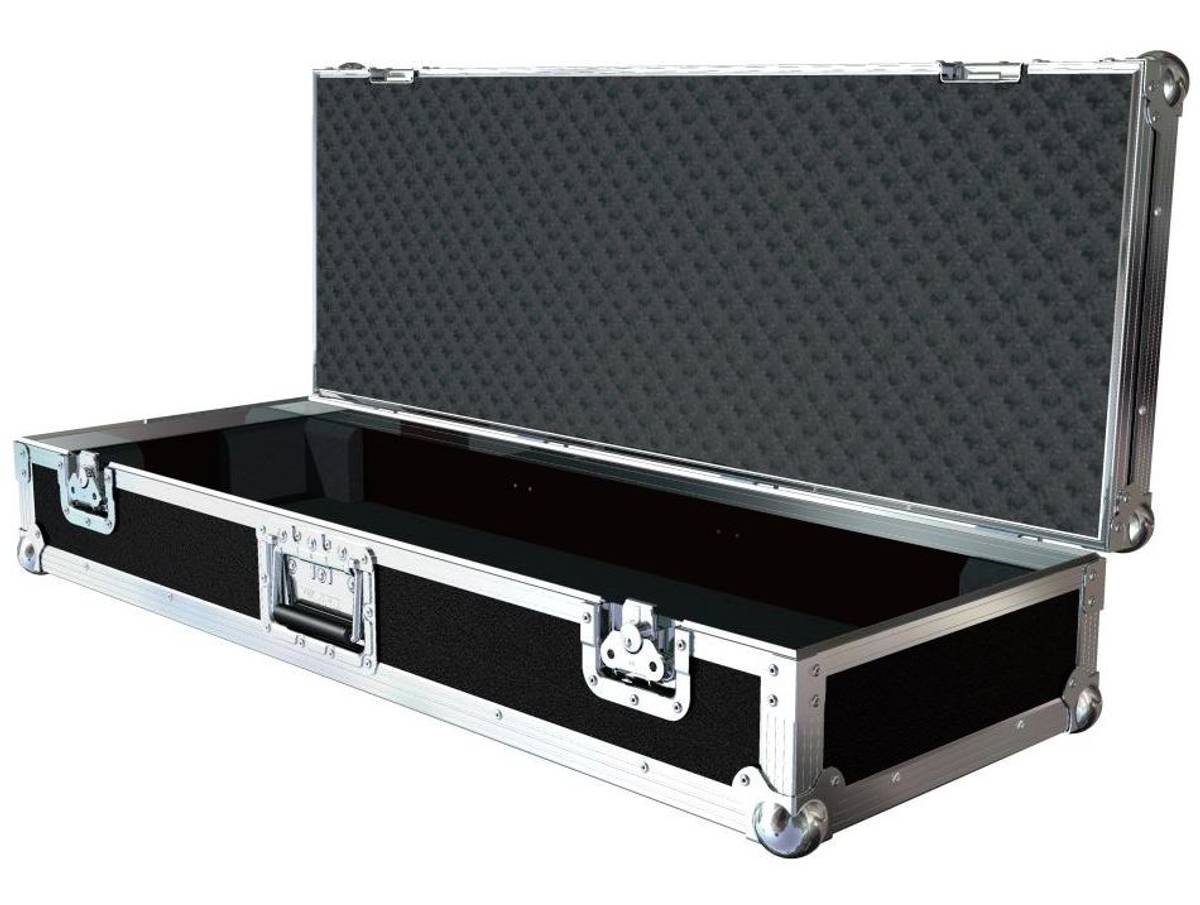 Sequential Circuits Prophet 600 - Flightcase