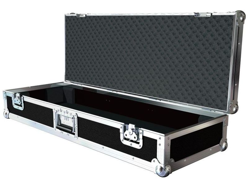 Sequential Circuits Prophet 600 - Flightcase