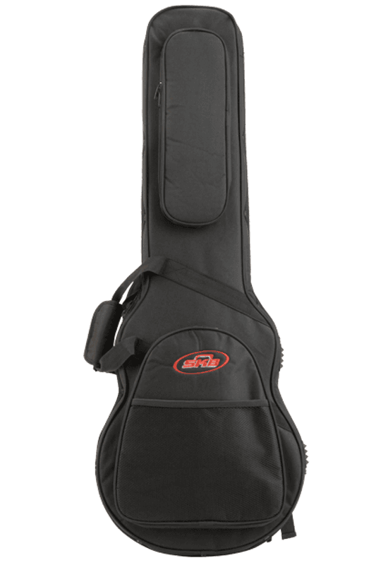 SKB Gitar Softcase Les Paul® 