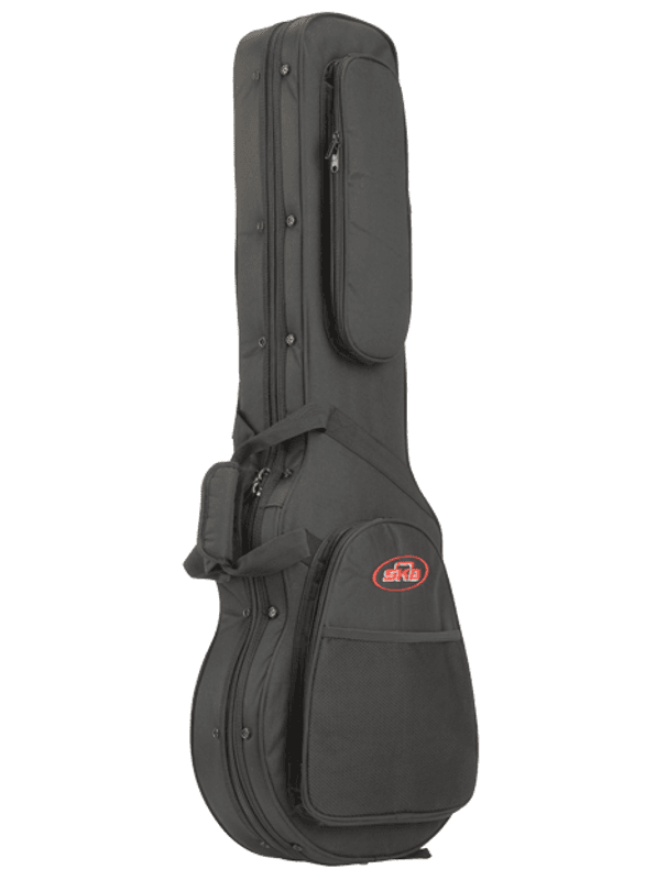 SKB Gitar Softcase Les Paul® 