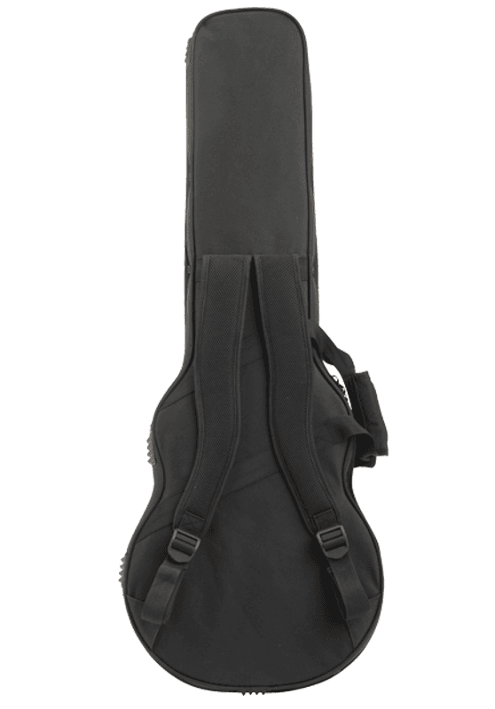 SKB Gitar Softcase Les Paul® 