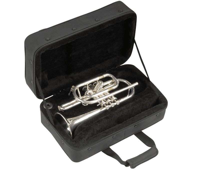 SKB Kornett Softcase