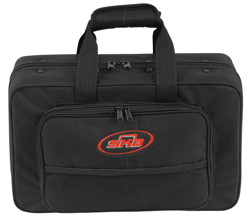 SKB Kornett Softcase