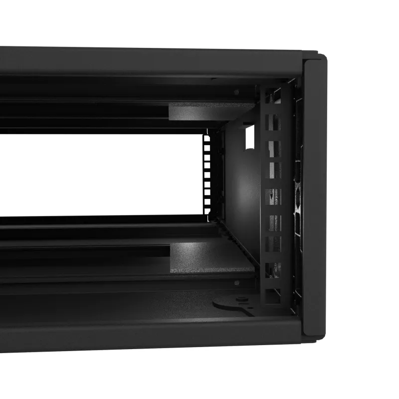 PTS AluPro 19