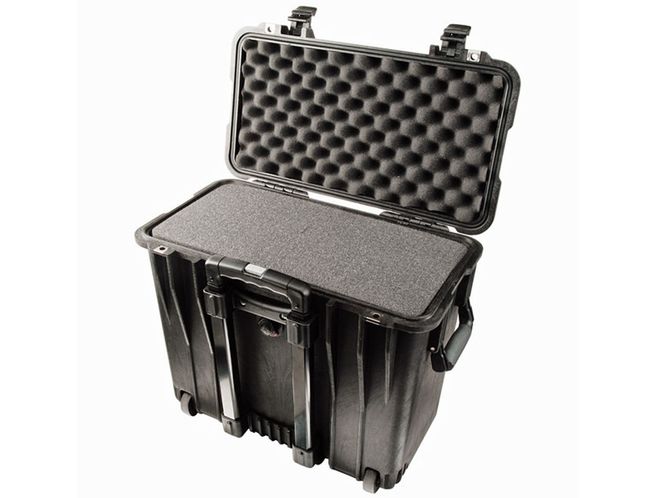 Hovedbilde Peli 1440 Protector Case