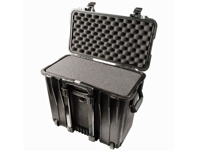 Peli 1440 Protector Case