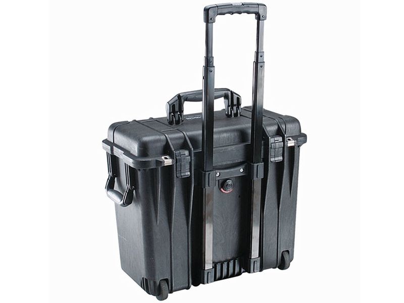 Peli 1440 Protector Case