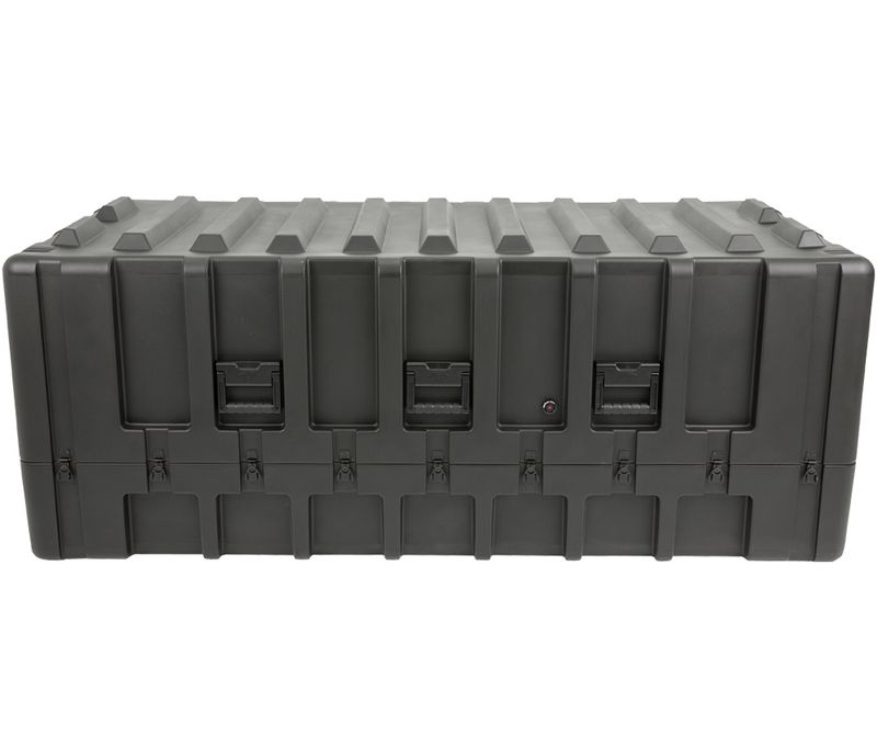 SKB R-Series 7532-27