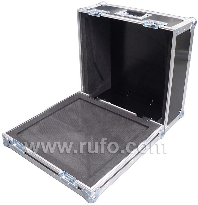 Hovedbilde Analogway Orchestra  ORC50 - ...