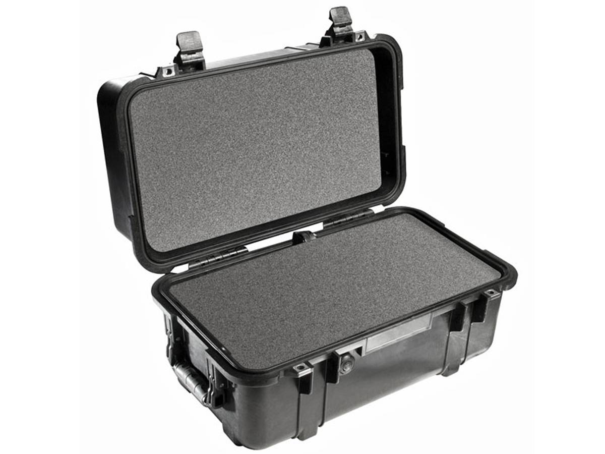 Peli 1460 Protector Case