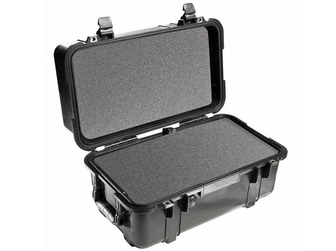 Hovedbilde Peli 1460 Protector Case