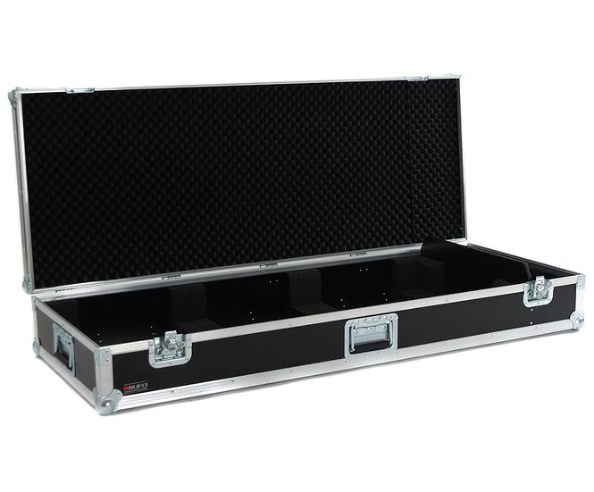 Hovedbilde Yamaha Tyros 3 m/siderom - ...