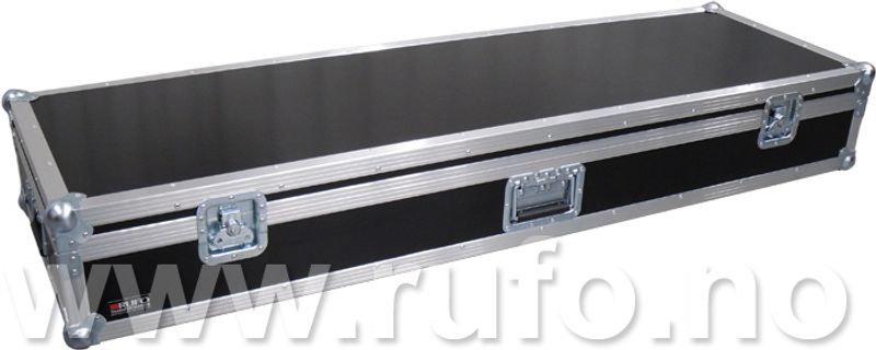YAMAHA CP5 - Flightcase