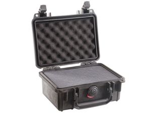 Peli™ Cases Small