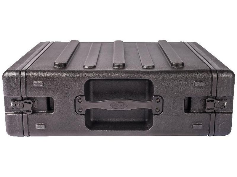 SKB Roto Rack 3U