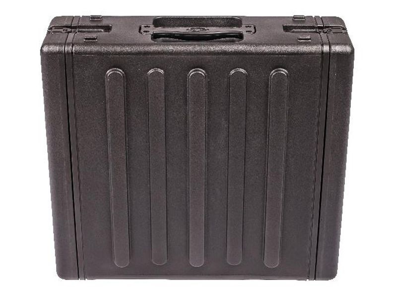 SKB Roto Rack 3U
