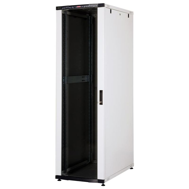 Lande Rackskap 42U Dybde=600