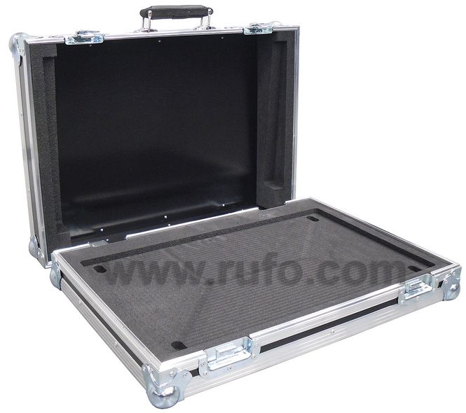 Hovedbilde Jands Vista S1 - Flightcase