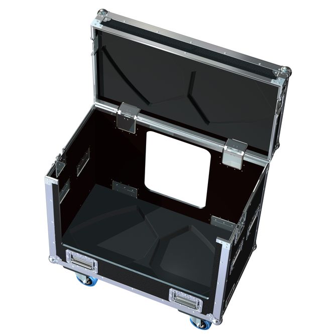 Hovedbilde Adamson Point 12-P x 2 (HMS) - ...