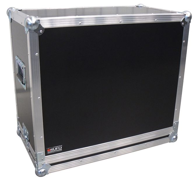 Hovedbilde Mesa Boogie Lonestar Special 112 - ...