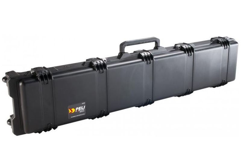 Peli iM3410 Storm Case