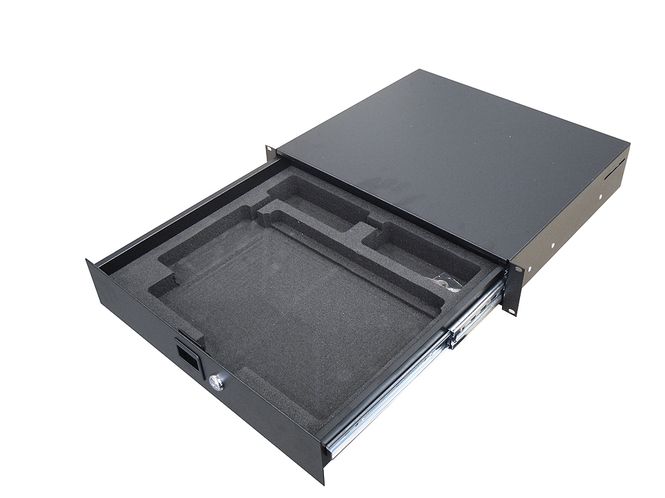Hovedbilde Macbook Pro 13