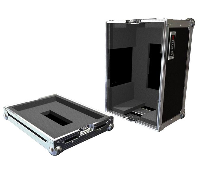 Hovedbilde Two-Rock studio pro 35 Head - ...