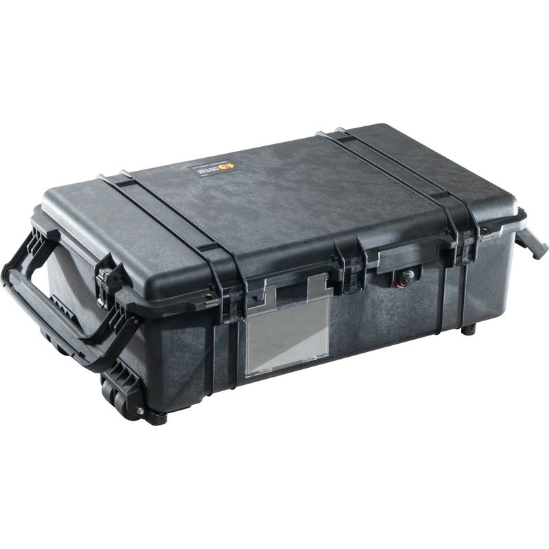 Peli 1670 Protector Case
