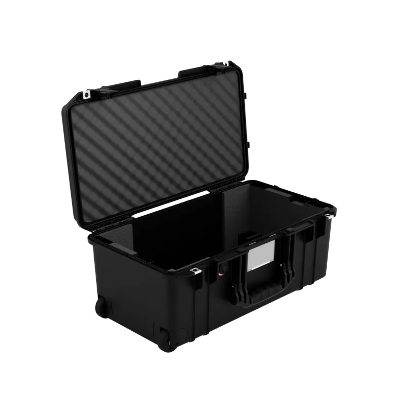Peli™ Air 1556 for AluPro/AluFly 19