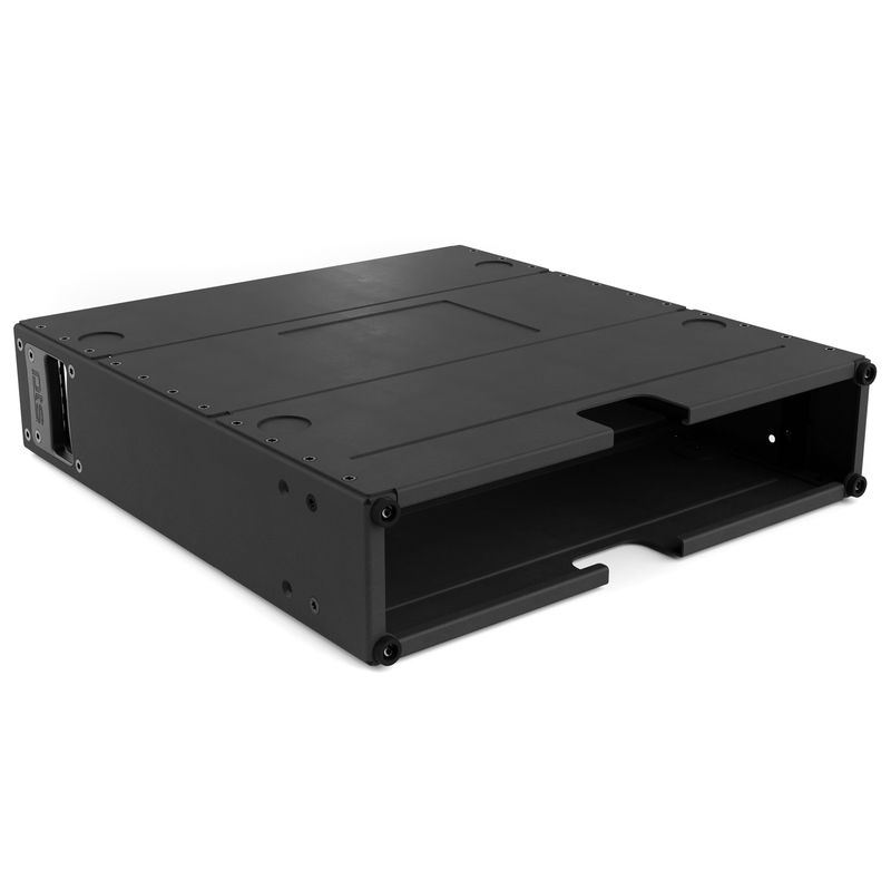 PTS AluPro 19