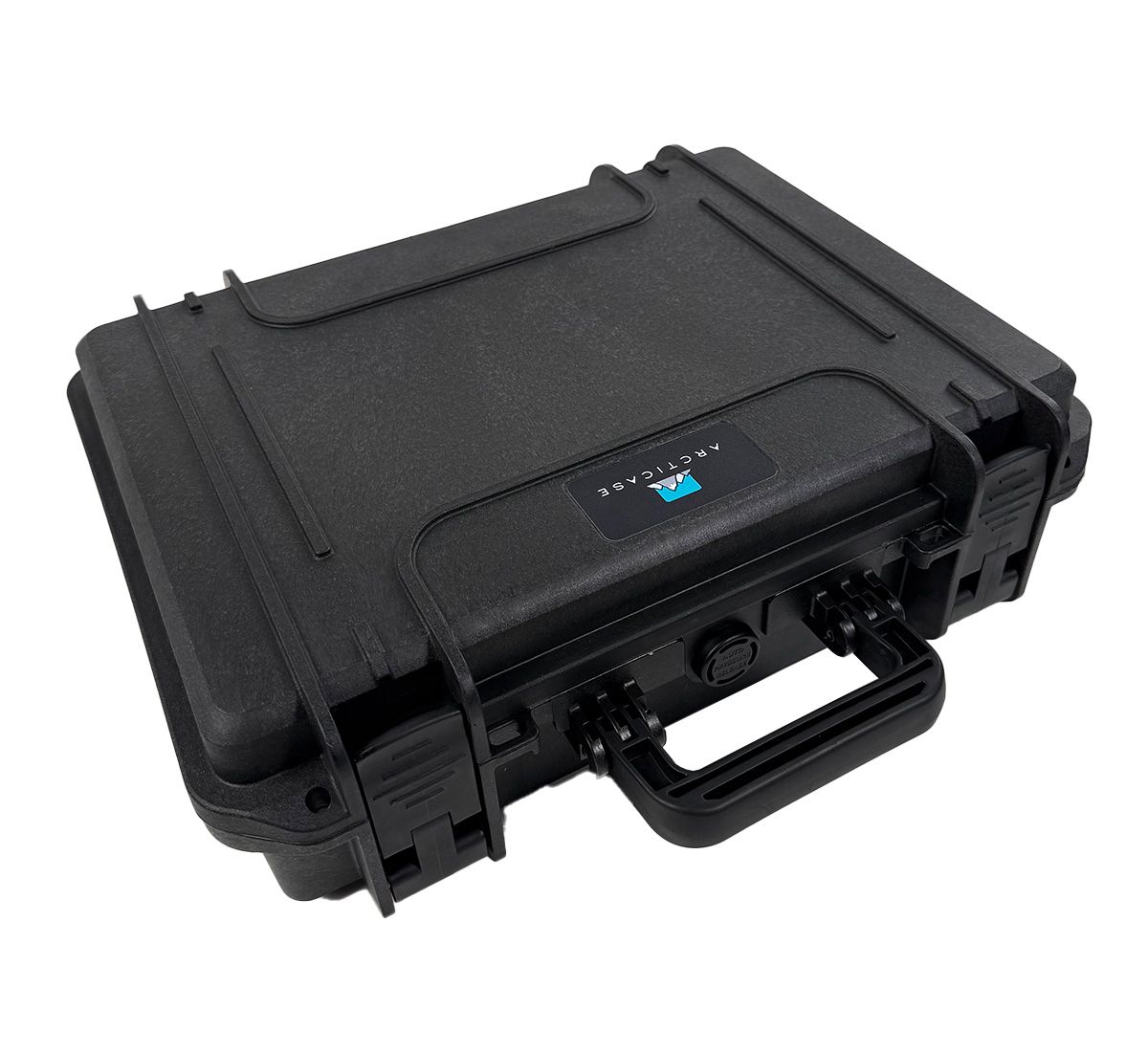 Arcticase 1816 Hangover Kit