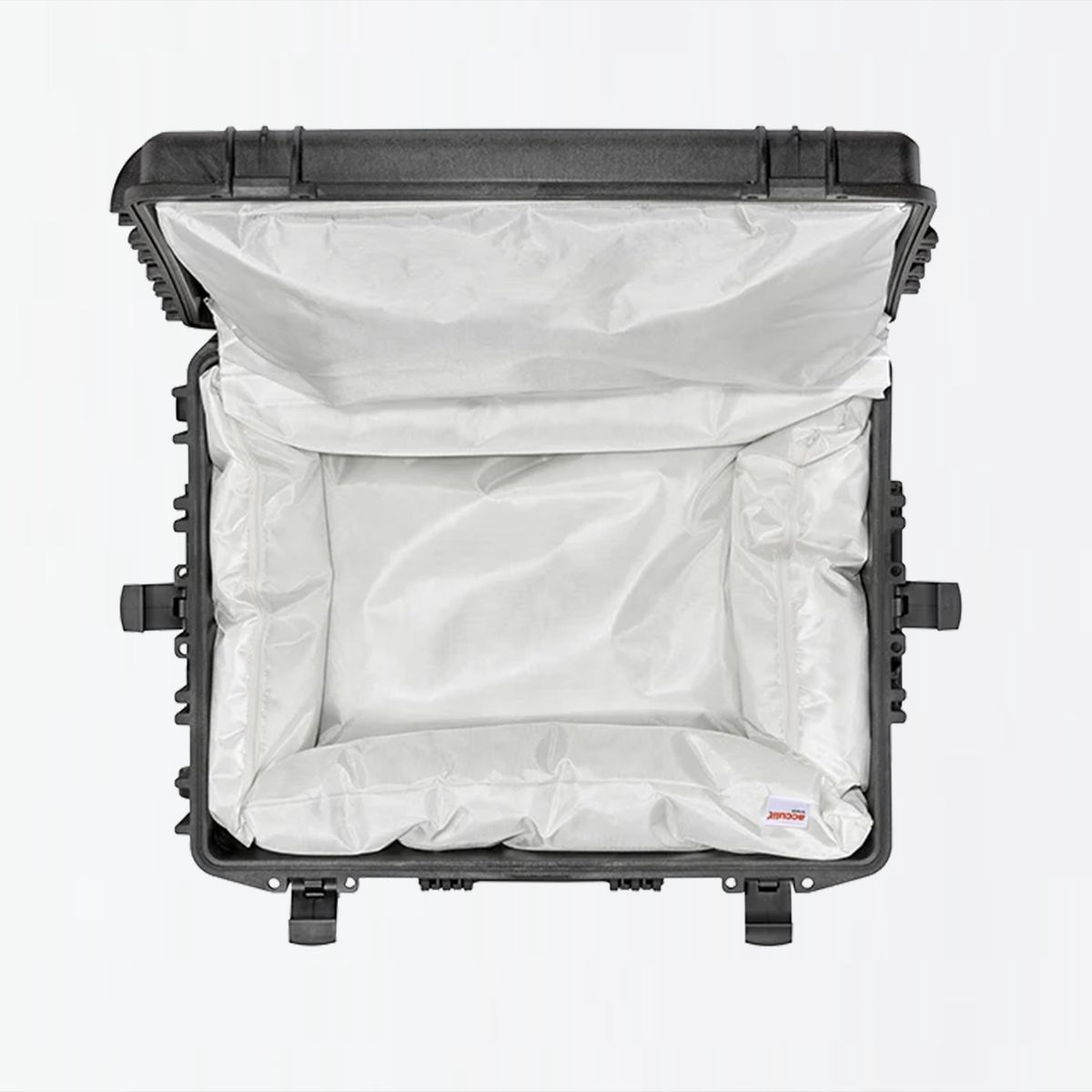 Arcticase 1856 UN4H2 Fire Shield