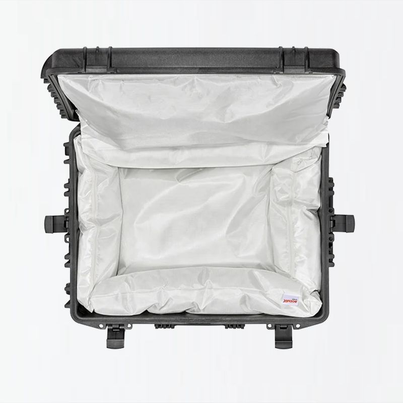 Arcticase 1856 UN4H2 Fire Shield
