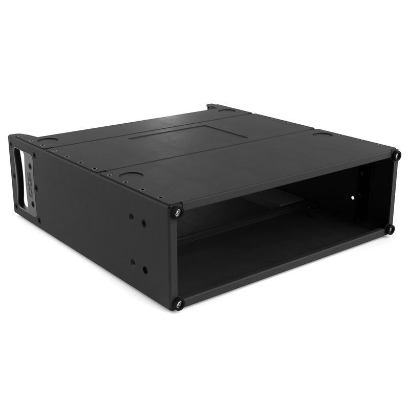PTS AluPro 19