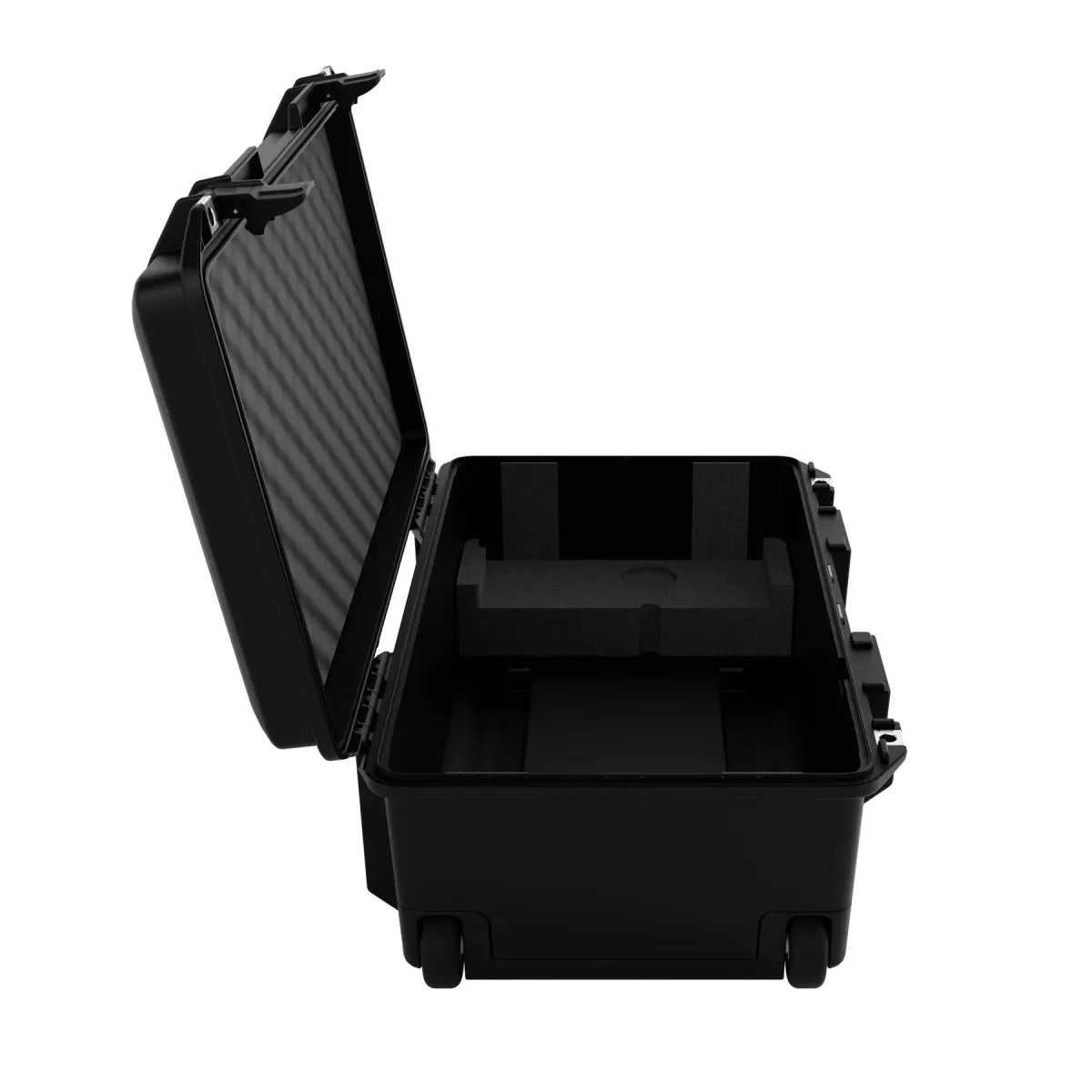 Peli™ Air 1535 for AluPro/AluFly 2U Tiny