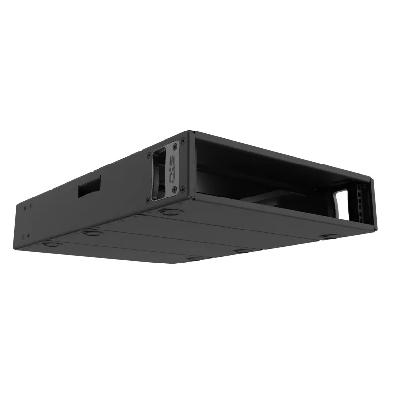 PTS AluPro 19