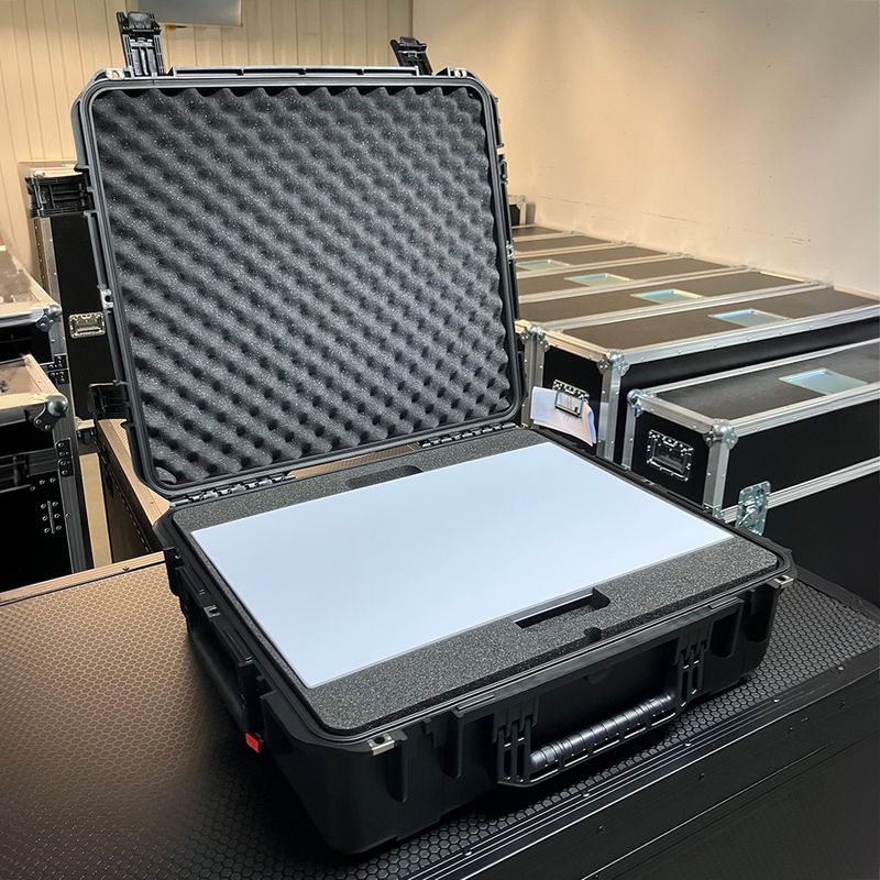 Starlink Standard - koffert (SKB-2421-7)